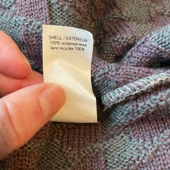 Preloved Miss Ellie Sweater - Picture 4 of 4